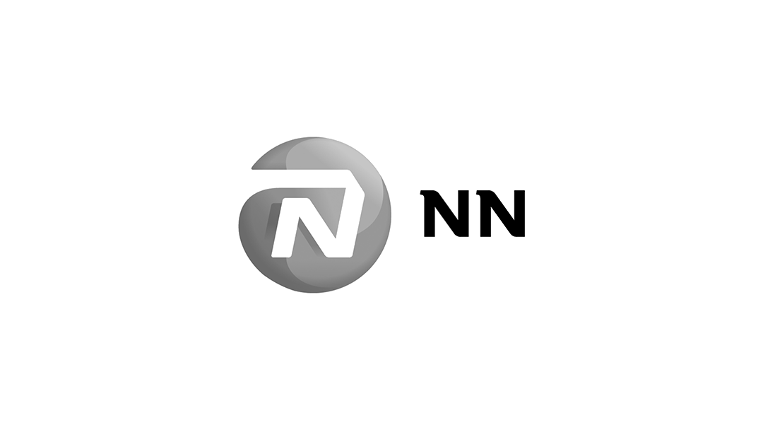 NN Group